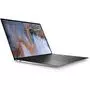 Ноутбук Dell XPS 9300 (X9300F58S5IW-10PS) - 1