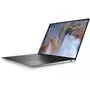 Ноутбук Dell XPS 9300 (X9300F58S5IW-10PS) - 2