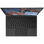 Ноутбук Dell XPS 9300 (X9300F58S5IW-10PS) - 3