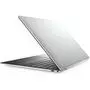Ноутбук Dell XPS 9300 (X9300F58S5IW-10PS) - 6