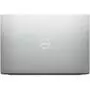 Ноутбук Dell XPS 9300 (X9300F58S5IW-10PS) - 7