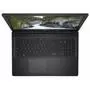 Ноутбук Dell Vostro 3591 (N306ZVN3591EMEA01_2101_RAIL-08) - 3