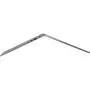 Ноутбук Lenovo Flex 5 14IIL05 (81X100NRRA) - 6