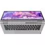 Ноутбук Lenovo Flex 5 14IIL05 (81X100NRRA) - 7