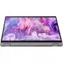Ноутбук Lenovo Flex 5 14IIL05 (81X100NRRA) - 8