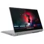 Ноутбук Lenovo Flex 5 14IIL05 (81X100NRRA) - 10