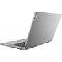 Ноутбук Lenovo Flex 5 14IIL05 (81X100NRRA) - 11