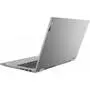 Ноутбук Lenovo Flex 5 14IIL05 (81X100NRRA) - 11