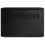 Ноутбук Lenovo IdeaPad Gaming 3 15ARH05 (82EY00GVRA) - 3