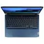 Ноутбук Lenovo IdeaPad Gaming 3 15ARH05 (82EY00GVRA) - 4