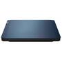 Ноутбук Lenovo IdeaPad Gaming 3 15ARH05 (82EY00GVRA) - 8