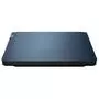 Ноутбук Lenovo IdeaPad Gaming 3 15ARH05 (82EY00GVRA) - 8