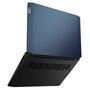 Ноутбук Lenovo IdeaPad Gaming 3 15ARH05 (82EY00GVRA) - 9
