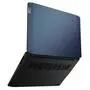 Ноутбук Lenovo IdeaPad Gaming 3 15ARH05 (82EY00GVRA) - 9