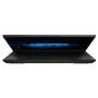 Ноутбук Lenovo Legion 5 15IMH05H (81Y600LVRA) - 4