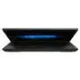Ноутбук Lenovo Legion 5 15IMH05H (81Y600LVRA) - 4