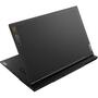 Ноутбук Lenovo Legion 5 15IMH05H (81Y600LVRA) - 6