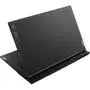Ноутбук Lenovo Legion 5 15IMH05H (81Y600LVRA) - 6