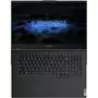 Ноутбук Lenovo Legion 5 17IMH05H (81Y8008GRA) - 3