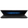 Ноутбук Lenovo Legion 5 17IMH05H (81Y8008GRA) - 4