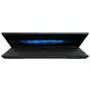 Ноутбук Lenovo Legion 5 17IMH05H (81Y8008GRA) - 4