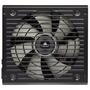 Блок питания Corsair 850W RM850x (CP-9020180-EU) - 1