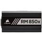Блок питания Corsair 850W RM850x (CP-9020180-EU) - 2