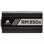 Блок питания Corsair 850W RM850x (CP-9020180-EU) - 2