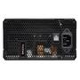 Блок питания Corsair 850W RM850x (CP-9020180-EU) - 3