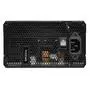 Блок питания Corsair 850W RM850x (CP-9020180-EU) - 3