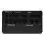 Блок питания Corsair 850W RM850x (CP-9020180-EU) - 4