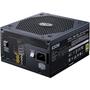 Блок питания CoolerMaster 650W V Gold V2 (MPY-650V-AFBAG-EU) - 4