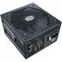 Блок питания CoolerMaster 650W V Gold V2 (MPY-650V-AFBAG-EU) - 5