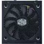 Блок питания CoolerMaster 650W V Gold V2 (MPY-650V-AFBAG-EU) - 6