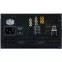 Блок питания CoolerMaster 650W V Gold V2 (MPY-650V-AFBAG-EU) - 9