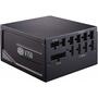 Блок питания CoolerMaster 750W V Gold V2 (MPY-750V-AFBAG-EU) - 1