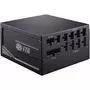 Блок питания CoolerMaster 750W V Gold V2 (MPY-750V-AFBAG-EU) - 1