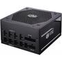 Блок питания CoolerMaster 750W V Gold V2 (MPY-750V-AFBAG-EU) - 2
