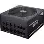 Блок питания CoolerMaster 750W V Gold V2 (MPY-750V-AFBAG-EU) - 2