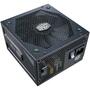 Блок питания CoolerMaster 750W V Gold V2 (MPY-750V-AFBAG-EU) - 5