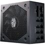 Блок питания CoolerMaster 750W V Gold V2 (MPY-750V-AFBAG-EU) - 9
