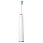 Электрическая зубная щетка Meizu Anti-splash Acoustic Electric Toothbrush White (AET01) - 1