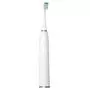 Электрическая зубная щетка Meizu Anti-splash Acoustic Electric Toothbrush White (AET01) - 1