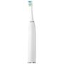 Электрическая зубная щетка Meizu Anti-splash Acoustic Electric Toothbrush White (AET01) - 2