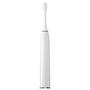 Электрическая зубная щетка Meizu Anti-splash Acoustic Electric Toothbrush White (AET01) - 3
