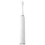 Электрическая зубная щетка Meizu Anti-splash Acoustic Electric Toothbrush White (AET01) - 3