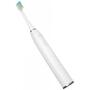 Электрическая зубная щетка Meizu Anti-splash Acoustic Electric Toothbrush White (AET01) - 4