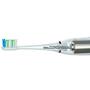 Электрическая зубная щетка Meizu Anti-splash Acoustic Electric Toothbrush White (AET01) - 5