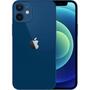 Мобильный телефон Apple iPhone 12 mini 64Gb Blue (MGE13) - 1