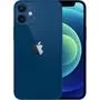 Мобильный телефон Apple iPhone 12 mini 64Gb Blue (MGE13) - 1